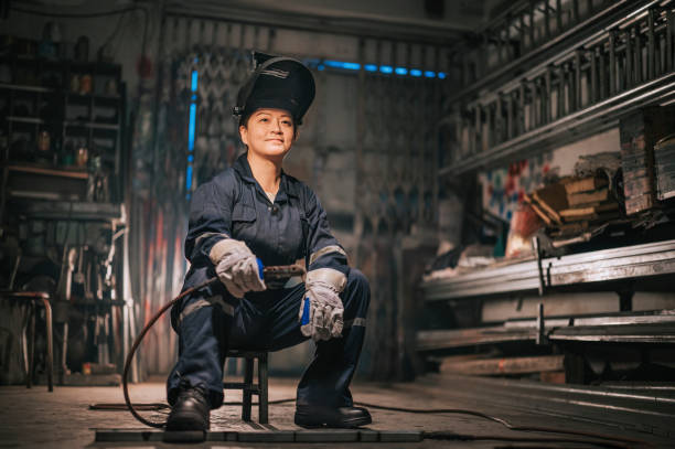 Best Aerospace and Defense Welding in Roaring Spring, PA
