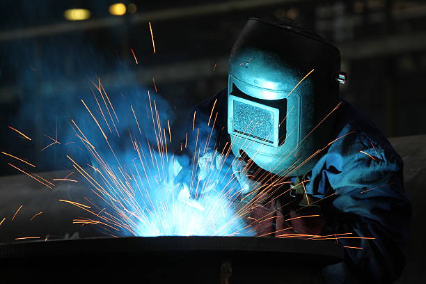 Best Maintenance and Repair Welding in Roaring Spring, PA